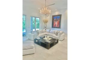 7616 SW 53rd Ave, Miami, FL 33143, Sold 05/25/23