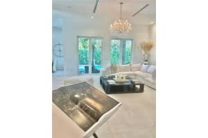 7616 SW 53rd Ave, Miami, FL 33143, Sold 05/25/23