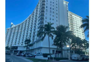 6039 Collins Ave, Miami Beach, FL 33140, Sold 05/12/23