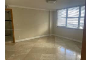 6039 Collins Ave, Miami Beach, FL 33140, Sold 05/12/23