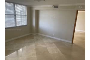 6039 Collins Ave, Miami Beach, FL 33140, Sold 05/12/23