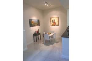 1871 NW S River Dr #501, Miami, FL 33125, Sold 03/27/23