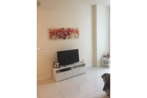 1871 NW S River Dr #501, Miami, FL 33125, Sold 03/27/23