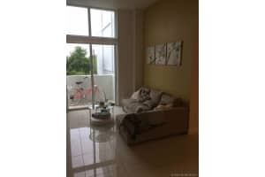 1871 NW S River Dr #501, Miami, FL 33125, Sold 03/27/23