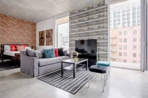 151 SE 1st St Apt 804, Miami, FL 33131, Sold 05/02/23