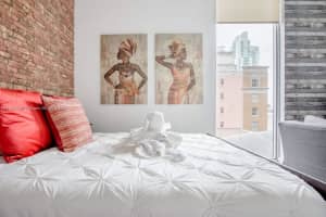 151 SE 1st St Apt 804, Miami, FL 33131, Sold 05/02/23