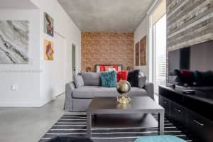 151 SE 1st St Apt 804, Miami, FL 33131, Sold 05/02/23