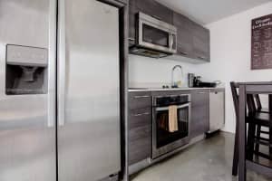 151 SE 1st St Apt 804, Miami, FL 33131, Sold 05/02/23