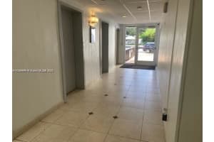 250 180th Dr APT 307, Sunny Isles Beach, FL 33160, Sold 06/01/23