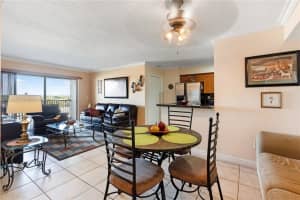15231 SW 80th St APT 604, Miami, FL 33193, Sold 08/24/23