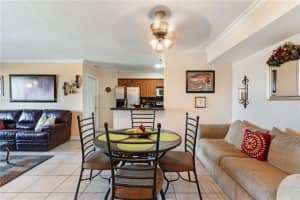 15231 SW 80th St APT 604, Miami, FL 33193, Sold 08/24/23