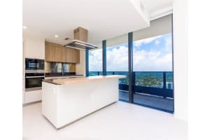 1000 Brickell Plaza #3912, Miami, FL 33131, Sold 03/20/23