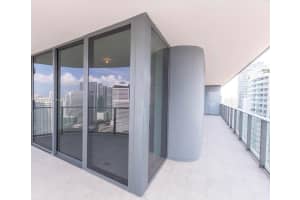 1000 Brickell Plaza #3912, Miami, FL 33131, Sold 03/20/23