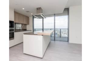 1000 Brickell Plaza #3912, Miami, FL 33131, Sold 03/20/23