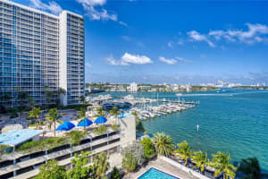 7545 E Treasure Dr #9e, North Bay Village, FL 33141, Sold 02/23/23