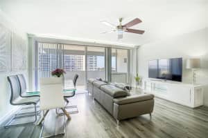 7545 E Treasure Dr #9e, North Bay Village, FL 33141, Sold 02/23/23
