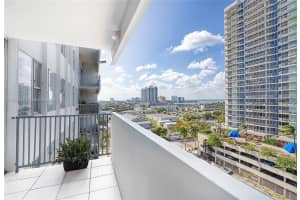 7545 E Treasure Dr #9e, North Bay Village, FL 33141, Sold 02/23/23