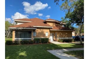 783 NW 91st Terrace #783, Plantation, FL 33324, Sold 02/28/23