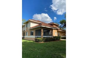 783 NW 91st Terrace #783, Plantation, FL 33324, Sold 02/28/23