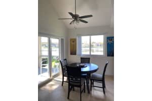 783 NW 91st Terrace #783, Plantation, FL 33324, Sold 02/28/23