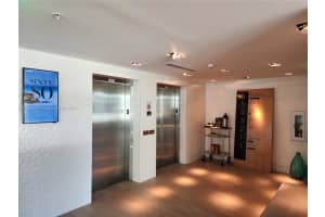 6080 Collins Ave # 304, Miami Beach, FL 33140, Sold 09/28/23