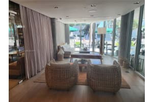 6080 Collins Ave # 304, Miami Beach, FL 33140, Sold 09/28/23
