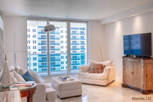 2301 Collins Ave 1117, Miami Beach