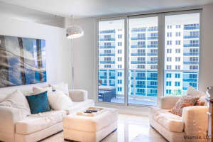 2301 Collins Ave APT 1117, Miami Beach, FL 33139, - MLS#A11326575