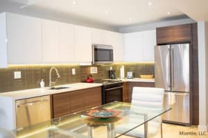 2301 Collins Ave APT 1117, Miami Beach, FL 33139, - MLS#A11326575