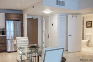 2301 Collins Ave APT 1117, Miami Beach, FL 33139, - MLS#A11326575