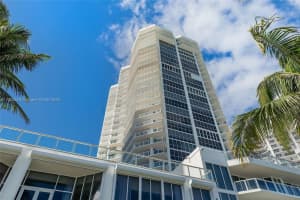 16425 Collins Ave APT 615, Sunny Isles Beach, FL 33160, Sold 09/26/23