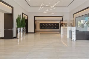 16425 Collins Ave APT 615, Sunny Isles Beach, FL 33160, Sold 09/26/23