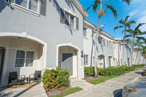 1627 SE 30th St #1627, Homestead, FL 33035, Sold 02/21/23