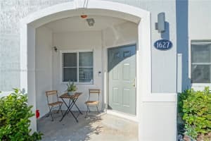 1627 SE 30th St #1627, Homestead, FL 33035, Sold 02/21/23