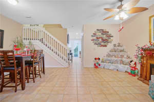 1627 SE 30th St #1627, Homestead, FL 33035, Sold 02/21/23