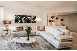 21055 Yacht Club Dr #706, Aventura, FL 33180, Sold 03/07/24