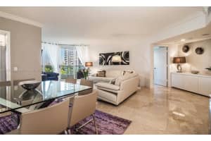 21055 Yacht Club Dr #706, Aventura, FL 33180, Sold 03/07/24