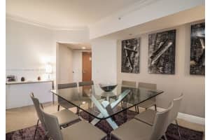 21055 Yacht Club Dr #706, Aventura, FL 33180, Sold 03/07/24