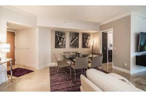 21055 Yacht Club Dr #706, Aventura, FL 33180, Sold 03/07/24