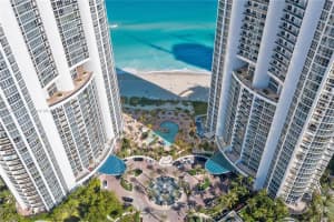 18101 Collins Ave APT 1503, Sunny Isles Beach, FL 33160, Sold 05/01/23