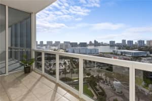 18101 Collins Ave APT 1503, Sunny Isles Beach, FL 33160, Sold 05/01/23