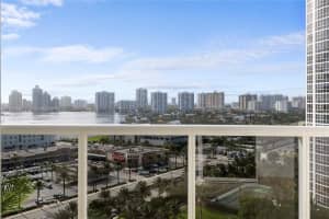 18101 Collins Ave APT 1503, Sunny Isles Beach, FL 33160, Sold 05/01/23
