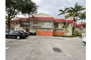6713 N Kendall Dr APT 607, Pinecrest, FL 33156, Sold 03/21/23