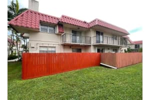 6713 N Kendall Dr APT 607, Pinecrest, FL 33156, Sold 03/21/23