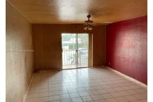 6713 N Kendall Dr APT 607, Pinecrest, FL 33156, Sold 03/21/23