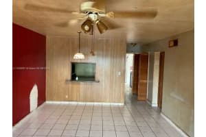 6713 N Kendall Dr APT 607, Pinecrest, FL 33156, Sold 03/21/23