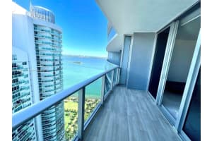 488 NE 18th St #3507, Miami, FL 33132, Sold 06/21/23