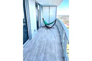 488 NE 18th St #3507, Miami, FL 33132, Sold 06/21/23
