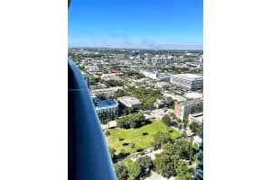 488 NE 18th St #3507, Miami, FL 33132, Sold 06/21/23