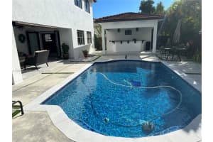 450 SW 92nd Passage, Miami, FL 33174, Sold 02/24/23